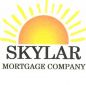 Skylar Mortgage Company