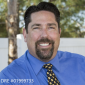 Lending Done Right Logo