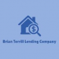 Brian Terrill Lending Company Logo