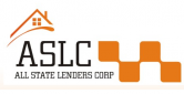 All State Lenders Corporation Logo