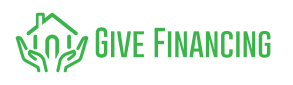 Give Financing LLC Logo