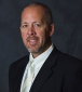 Garrett Mortgage LLC Logo