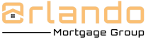 Lender Logo