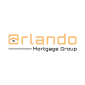 Orlando Mortgage Group, LLC