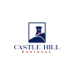 Castle Hill Mortgage