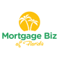 Mortgage Biz of Florida Inc Logo