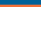 Mortgage Connection Logo