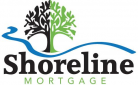 Shoreline Mortgage Inc. Logo