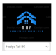 My Mortgage Funding LLC