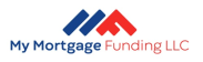 Lender Logo