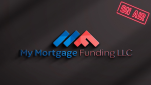 My Mortgage Funding LLC