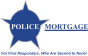 Lender Logo