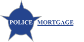 Police Mortgage, LLC