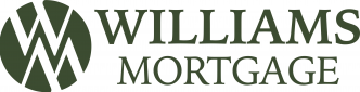 Williams Mortgage LLC