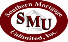 Southern Mortgage Unlimited, Inc. Logo