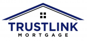 Trustlink Mortgage Logo