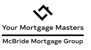McBride Mortgage Group, LLC