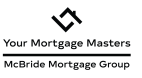 McBride Mortgage Group, LLC