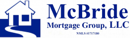 McBride Mortgage Group, LLC