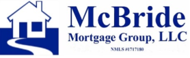McBride Mortgage Group, LLC