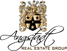 Dominion Capital Mortgage Inc.