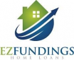 EZ Fundings, Inc. Logo