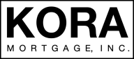 Kora Mortgage