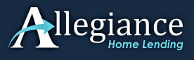 Allegiance Home Lending, LLC