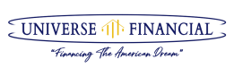 Universe Financial Corp
