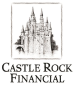 Castle Rock Financial, Inc