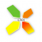 Citrus Mortgage Associates, LLC Logo