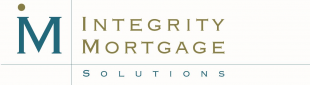 Integrity Mortgage Solutions LLC Logo