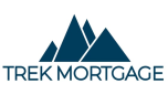 Trek Mortgage