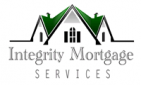 Integrity Mortgage Services Logo