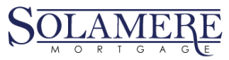 Solamere Mortgage LLC