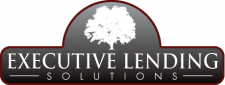 Executive Lending Solutions Inc Logo