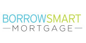 Borrow Smart Mortgage, Inc. Logo