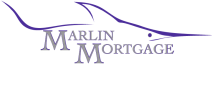 Marlin Mortgage Lending, LLC Logo