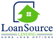 LoanSource Lending Inc