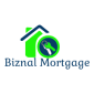 Biznal Mortgage LLC Logo