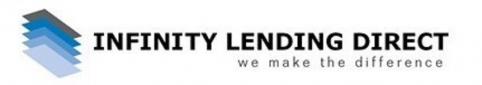 Infinity Lending Direct, Incorporated Logo