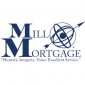 Mill Mortgage, LLC Logo