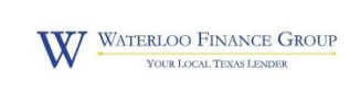 Waterloo Finance Group LLC