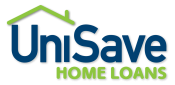 UniSave Home Loans LLC