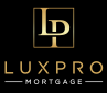 LuxPro Mortgage