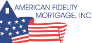 American Fidelity Mortgage, Inc.