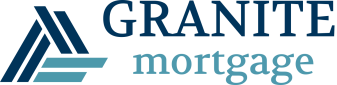 Granite Mortgage LLC