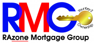 Express Real Estate and Mortgage Professionals, Inc. Logo