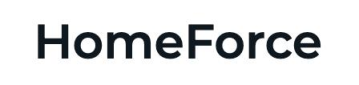 HomeForce LLC