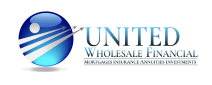 United Wholesale Financial